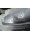 Recambio de faro izquierdo para hyundai tucson (jm) 2.0 crdi comfort referencia OEM IAM 921012EXXX  