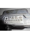 Recambio de modulo electronico para renault laguna ii (bg0) 1.6 referencia OEM IAM 8200301391  SENSOR ESP