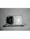 Recambio de modulo electronico para renault laguna ii (bg0) 1.6 referencia OEM IAM 8200301391  SENSOR ESP