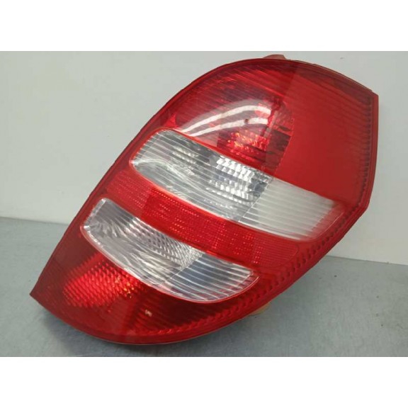 Recambio de piloto trasero derecho para mercedes-benz clase a (w169) a 150 (169.331) referencia OEM IAM A1698200464  