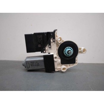 Recambio de motor elevalunas trasero izquierdo para seat altea xl (5p5) 1.6 tdi referencia OEM IAM 3C0959703D  