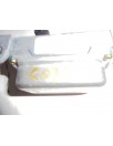 Recambio de modulo electronico para renault laguna ii (bg0) 1.6 referencia OEM IAM 8200301391  SENSOR ESP