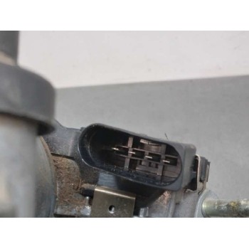 Recambio de motor limpia delantero para volvo v40 inscription referencia OEM IAM 3397021692 4 PINES 