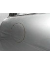 Recambio de puerta trasera izquierda para bmw serie 7 (e65/e66) 730d referencia OEM IAM 41517202083 GRIS 