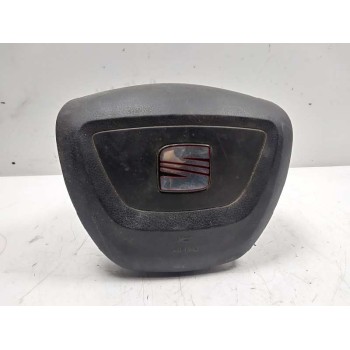 AIRBAG DELANTERO IZQUIERDO 5P0880201AN 