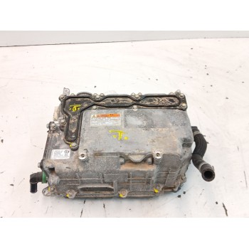 Recambio de bateria para lexus ct (zwa10_) 200h (zwa10_) referencia OEM IAM 6920076040  