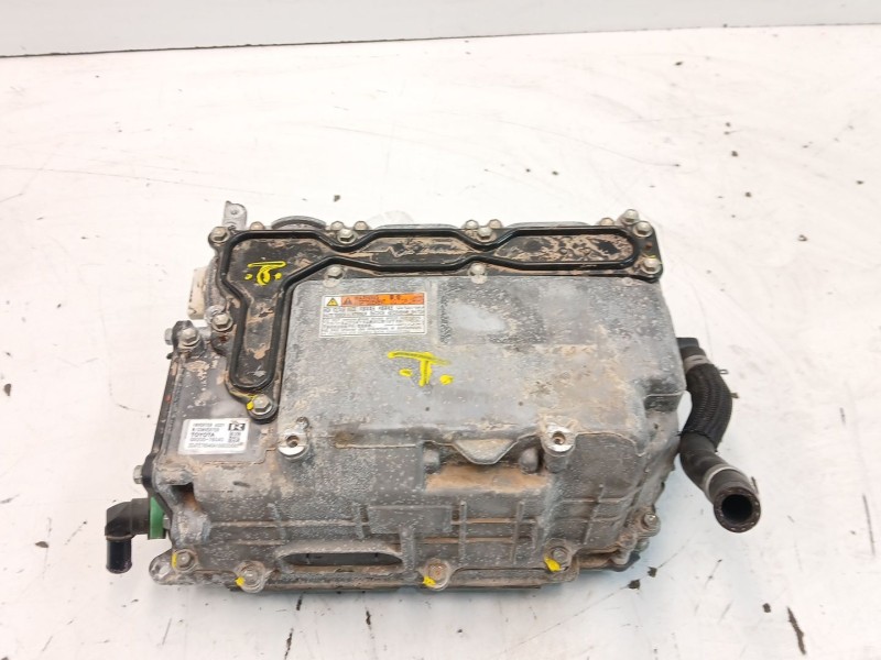 Recambio de bateria para lexus ct (zwa10_) 200h (zwa10_) referencia OEM IAM 6920076040  