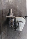 Recambio de bomba freno para opel zafira b cosmo referencia OEM IAM   