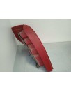 Recambio de piloto trasero derecho para mercedes-benz clase a (w169) a 150 (169.331) referencia OEM IAM A1698200464  