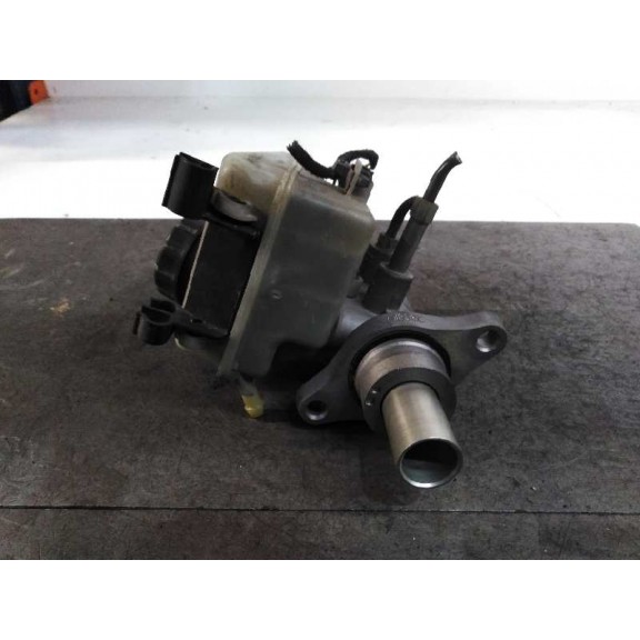 Recambio de bomba freno para opel zafira b cosmo referencia OEM IAM   