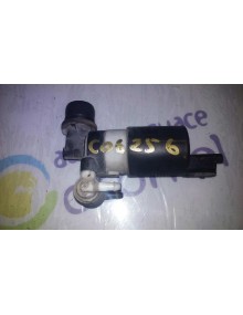 Recambio de bomba limpia para renault megane iii sport tourer dynamique referencia OEM IAM   