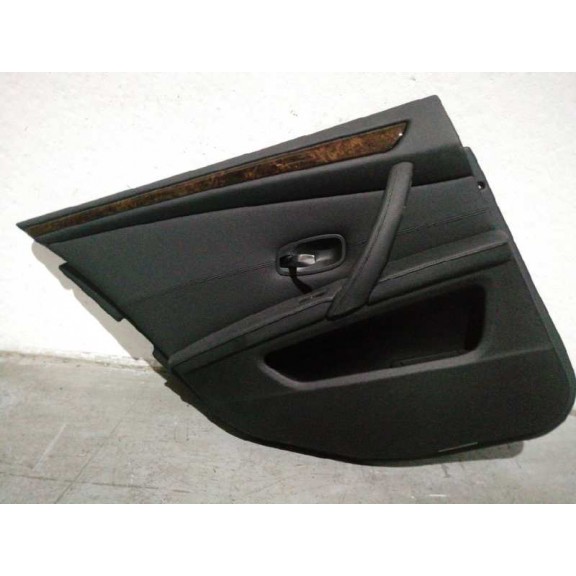 Recambio de juego tapizados / cartoneras para bmw serie 5 touring (e61) 525d referencia OEM IAM  GUARNECIDO 