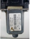 Recambio de elevalunas delantero derecho para bmw mini (r56) cooper referencia OEM IAM 8820012 2757044 6 PINES