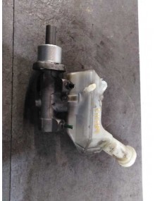 Recambio de bomba freno para renault clio iii 1.5 dci diesel referencia OEM IAM   