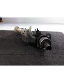 Recambio de bomba freno para renault clio iii 1.5 dci diesel referencia OEM IAM    2