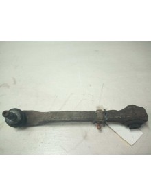 Recambio de brazo suspension inferior delantero izquierdo para bmw serie 1 lim. (f20) 118d referencia OEM IAM  RECTO 