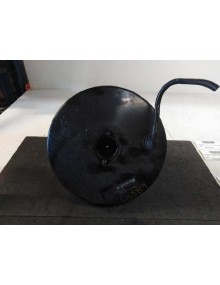 Recambio de servofreno para renault clio iii 1.5 dci diesel referencia OEM IAM 8200837963  