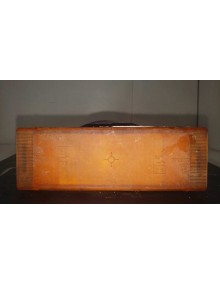 Recambio de piloto delantero derecho para renault rapid/express (f40) 1.3 básico familiar / rl (f406) referencia OEM IAM   