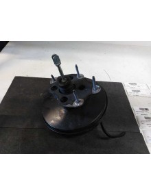 Recambio de servofreno para renault clio iii 1.5 dci diesel referencia OEM IAM 8200837963   2