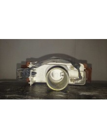 Recambio de piloto delantero derecho para renault rapid/express (f40) 1.3 básico familiar / rl (f406) referencia OEM IAM    2