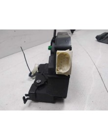 Recambio de cerradura puerta delantera derecha para bmw mini (r56) cooper referencia OEM IAM 055676910   2