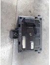 Recambio de modulo electronico para renault clio iii 1.5 dci diesel referencia OEM IAM 8200652285A  