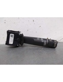 Recambio de mando limpia para opel corsa e 1.4 referencia OEM IAM 95433818  