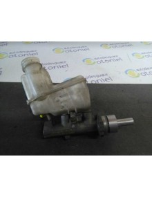 Recambio de bomba freno para fiat stilo (192) 1.9 jtd 80 referencia OEM IAM   