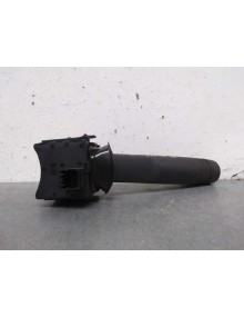 Recambio de mando limpia para opel corsa e 1.4 referencia OEM IAM 95433818   2