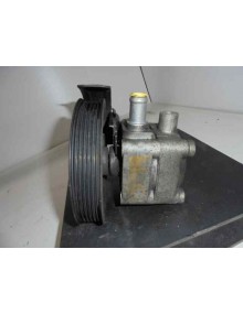 Recambio de bomba direccion para volvo v40 familiar 2.0 t referencia OEM IAM   