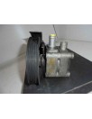 Recambio de bomba direccion para volvo v40 familiar 2.0 t referencia OEM IAM   