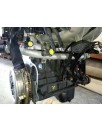 Recambio de motor completo para hyundai getz (tb) 1.3 básico referencia OEM IAM 4EA B 77.361KM