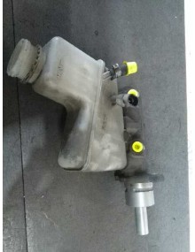 Recambio de bomba freno para fiat stilo (192) 1.9 jtd 80 referencia OEM IAM    2