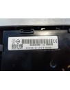 Recambio de modulo electronico para renault clio iii 1.5 dci diesel referencia OEM IAM 8200652285A  