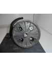 Recambio de bomba direccion para volvo v40 familiar 2.0 t referencia OEM IAM   