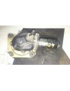 Recambio de motor limpia delantero para nissan micra (k11) comfort referencia OEM IAM 2881041B20 1155623A 