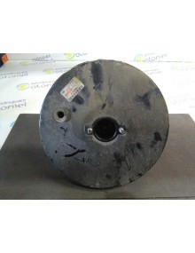 Recambio de servofreno para fiat stilo (192) 1.9 jtd 80 referencia OEM IAM 51705572  