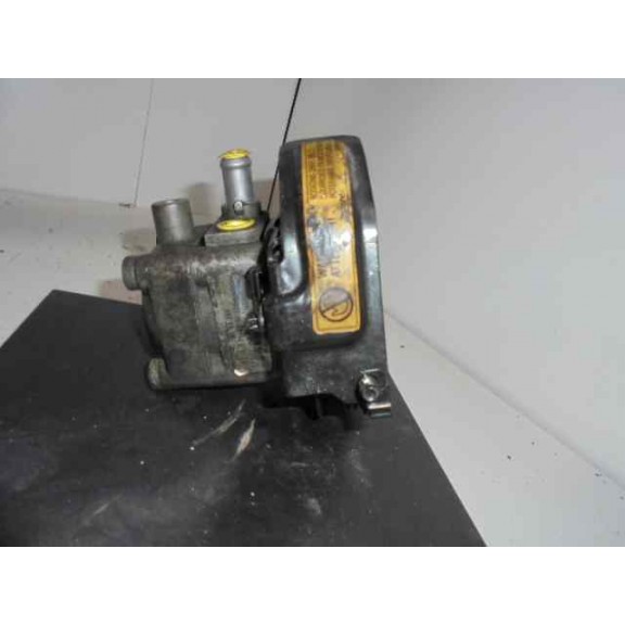Recambio de bomba direccion para volvo v40 familiar 2.0 t referencia OEM IAM   