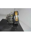 Recambio de bomba direccion para volvo v40 familiar 2.0 t referencia OEM IAM   
