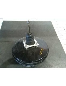 Recambio de servofreno para fiat stilo (192) 1.9 jtd 80 referencia OEM IAM 51705572   2