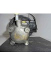 Recambio de bomba direccion para volvo v40 familiar 2.0 t referencia OEM IAM   