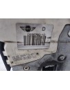 Recambio de cerradura puerta delantera derecha para bmw mini (r56) cooper referencia OEM IAM 055676910  