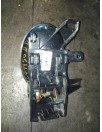 Recambio de maneta interior delantera derecha para nissan juke (f15) acenta referencia OEM IAM   