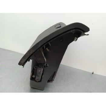 Recambio de guantera para peugeot 308 gti referencia OEM IAM 9677995177 9677995177 