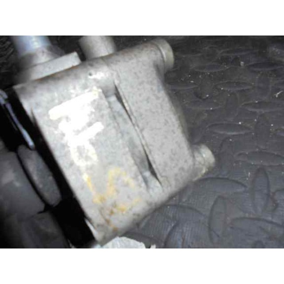 Recambio de bomba direccion para volvo v40 familiar 2.0 t referencia OEM IAM   