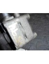 Recambio de bomba direccion para volvo v40 familiar 2.0 t referencia OEM IAM   