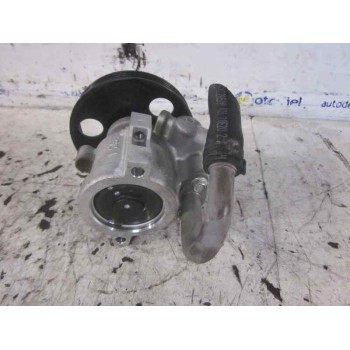 Recambio de bomba direccion para chevrolet aveo 1.4 cat referencia OEM IAM  11.5CM 