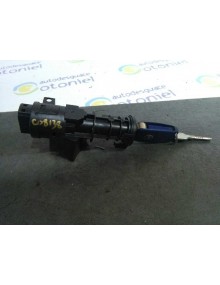 Recambio de conmutador de arranque para fiat stilo (192) 1.9 jtd 80 referencia OEM IAM   