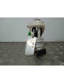 Recambio de aforador para dacia sandero básico referencia OEM IAM    2