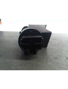 Recambio de conmutador de arranque para fiat stilo (192) 1.9 jtd 80 referencia OEM IAM    2